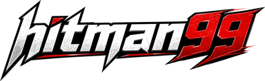 hitman99