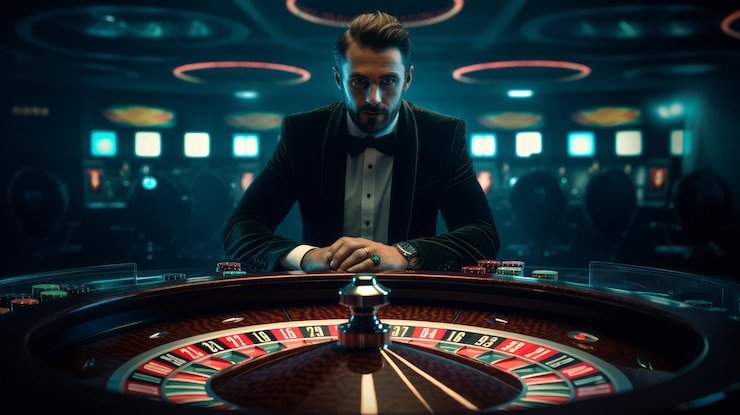 hitman99 platform interface showing sportsbook and casino markets