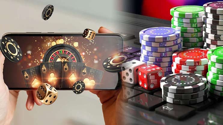 Togel Draw number selection interface on hitman99 platform